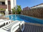 Apartamento para Venda em São Paulo/SP Casa Verde 3 Quartos