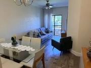 Apartamento para Venda em São Paulo/SP Casa Verde 3 Quartos