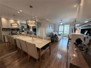 Apartamento para Venda em São Paulo/SP Casa Verde 3 Quartos