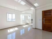 Apartamento para Venda em São Paulo/SP Casa Verde 3 Quartos