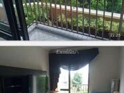 Apartamento para Venda em São Paulo/SP Casa Verde 3 Quartos