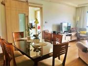 Apartamento para Venda em São Paulo/SP Casa Verde 3 Quartos