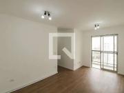 Apartamento para Venda em São Paulo/SP Casa Verde 3 Quartos