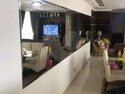 Apartamento para Venda em São Paulo/SP Casa Verde 3 Quartos