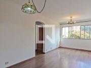 Apartamento para Venda em São Paulo/SP Casa Verde 3 Quartos