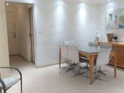 Apartamento para Venda em São Paulo/SP Casa Verde 3 Quartos