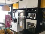 Apartamento para Venda em São Paulo/SP Casa Verde 3 Quartos