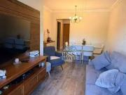 Apartamento para Venda em São Paulo/SP Casa Verde 3 Quartos