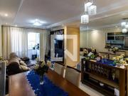 Apartamento para Venda em São Paulo/SP Casa Verde 3 Quartos