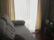 Apartamento para Venda em São Paulo/SP Casa Verde 3 Quartos