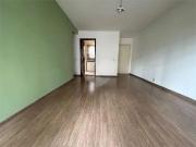 Apartamento para Venda em São Paulo/SP Casa Verde 3 Quartos