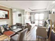 Apartamento para Venda em São Paulo/SP Casa Verde 3 Quartos