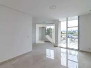 Apartamento para Venda em São Paulo/SP Casa Verde 3 Quartos