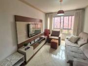 Apartamento para Venda em São Paulo/SP Casa Verde 3 Quartos