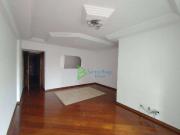 Apartamento para Venda em São Paulo/SP Casa Verde 3 Quartos