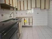 Apartamento para Venda em São Paulo/SP Casa Verde 3 Quartos