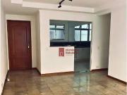 Apartamento para Venda em São Paulo/SP Casa Verde 3 Quartos