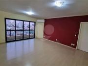 Apartamento para Venda em São Paulo/SP Casa Verde 3 Quartos