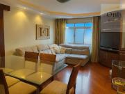 Apartamento para Venda em São Paulo/SP Casa Verde 3 Quartos