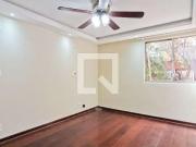 Apartamento para Venda em São Paulo/SP Casa Verde 3 Quartos