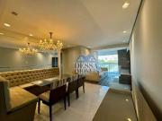 Apartamento para Venda em São Paulo/SP Casa Verde 3 Quartos