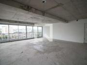 Apartamento para Venda em São Paulo/SP Casa Verde 3 Quartos