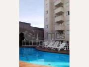 Apartamento para Venda em São Paulo/SP Casa Verde 3 Quartos