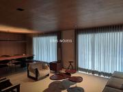 Apartamento para Venda em São Paulo/SP Casa Verde 3 Quartos
