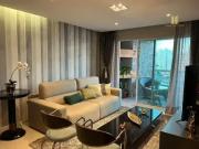 Apartamento para Venda em São Paulo/SP Casa Verde 3 Quartos