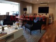 Apartamento para Venda em São Paulo/SP Casa Verde 3 Quartos