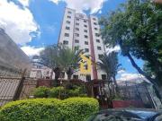 Apartamento para Venda em São Paulo/SP Casa Verde 3 Quartos