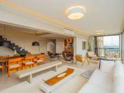 Apartamento para Venda em São Paulo/SP Casa Verde 3 Quartos