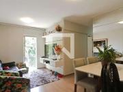 Apartamento para Venda em São Paulo/SP Casa Verde 3 Quartos