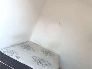 Apartamento para Venda em São Paulo/SP Casa Verde