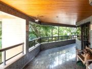 Apartamento para Venda em São Paulo/SP Casa Verde 4 Quartos