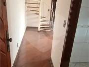 Apartamento para Venda em São Paulo/SP Casa Verde 4 Quartos