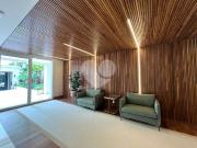 Apartamento para Venda em São Paulo/SP Casa Verde 4 Quartos