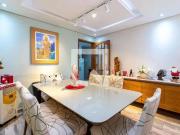 Apartamento para Venda em São Paulo/SP Casa Verde 4 Quartos