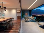 Apartamento para Venda em São Paulo/SP Casa Verde 4 Quartos