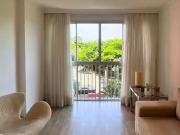 Apartamento para Venda em São Paulo/SP Casa Verde 4 Quartos