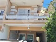 Apartamento para Venda em São Paulo/SP Casa Verde 4 Quartos