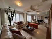 Apartamento para Venda em São Paulo/SP Casa Verde 4 Quartos