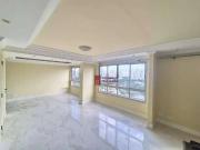 Apartamento para Venda em São Paulo/SP Casa Verde 4 Quartos