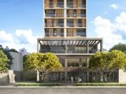 Apartamento para Venda em São Paulo/SP Casa Verde 4 Quartos