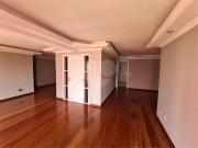 Apartamento para Venda em São Paulo/SP Casa Verde 6 Quartos