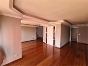 Apartamento para Venda em São Paulo/SP Casa Verde 6 Quartos