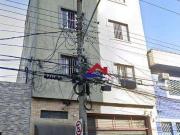 Apartamento para Venda em São Paulo/SP Catumbi 1 Quartos