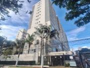 Apartamento para Venda em São Paulo/SP Catumbi 1 Quartos