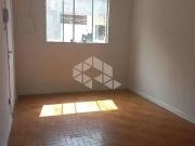 Apartamento para Venda em São Paulo/SP Catumbi 2 Quartos