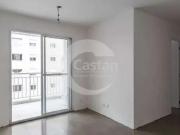 Apartamento para Venda em São Paulo/SP Catumbi 2 Quartos